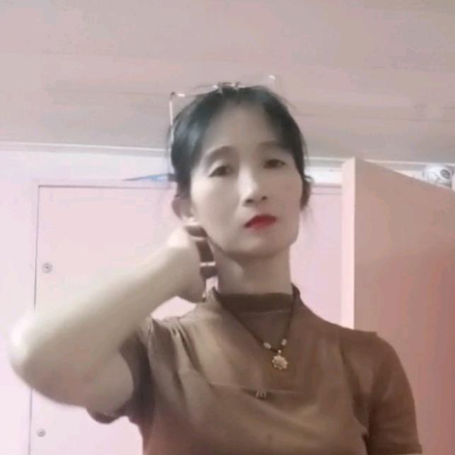 小萍