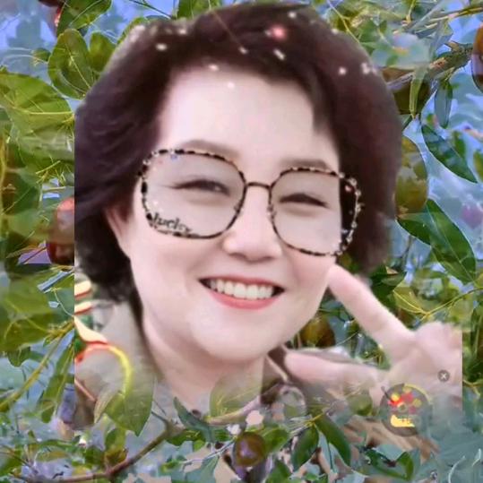 咖啡☕