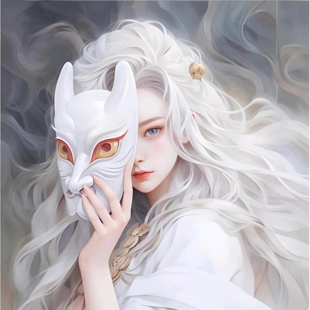 塔罗牌（教学）