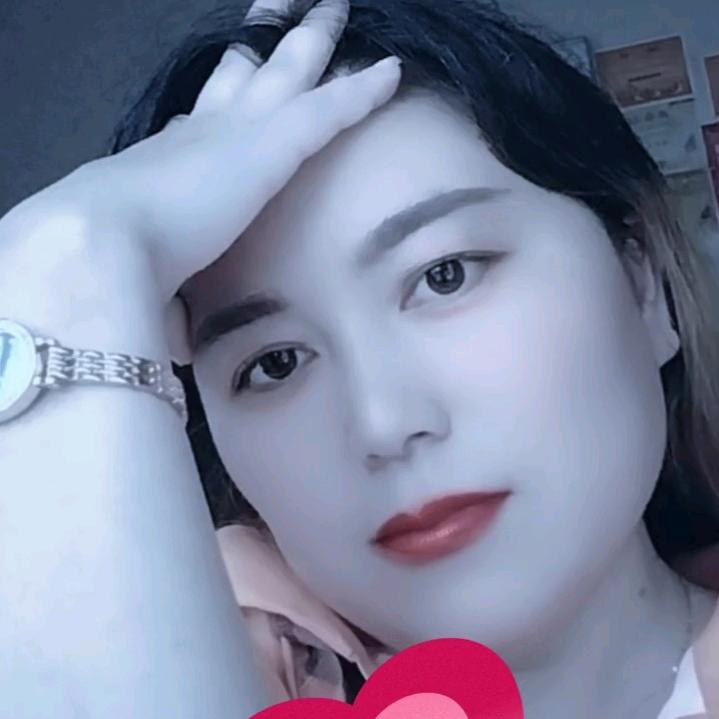 建妹妹