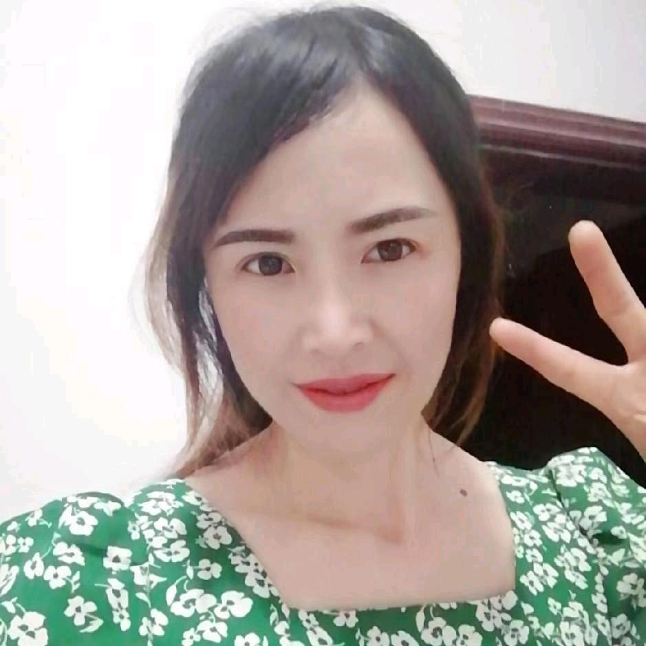 开心