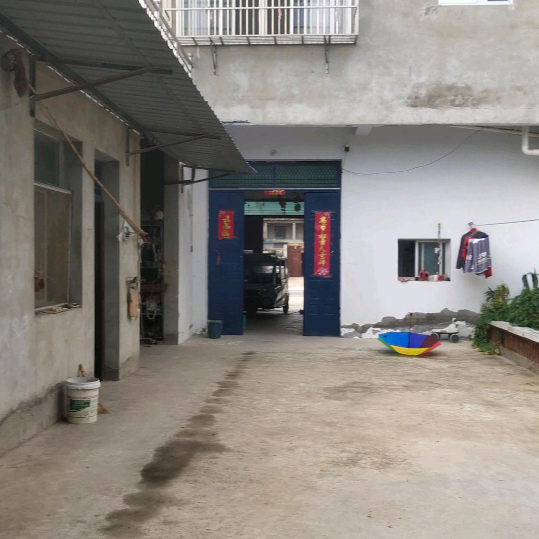 我快乐我高兴。