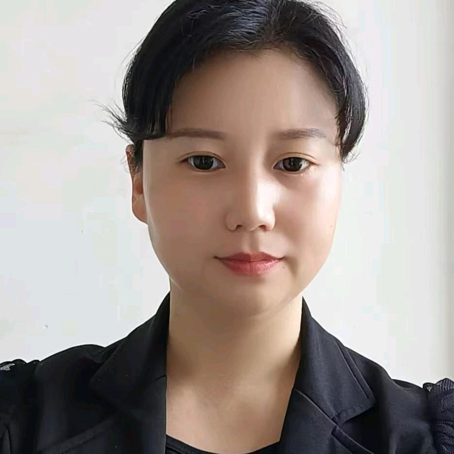 湖北法拍吕小玲（招人）