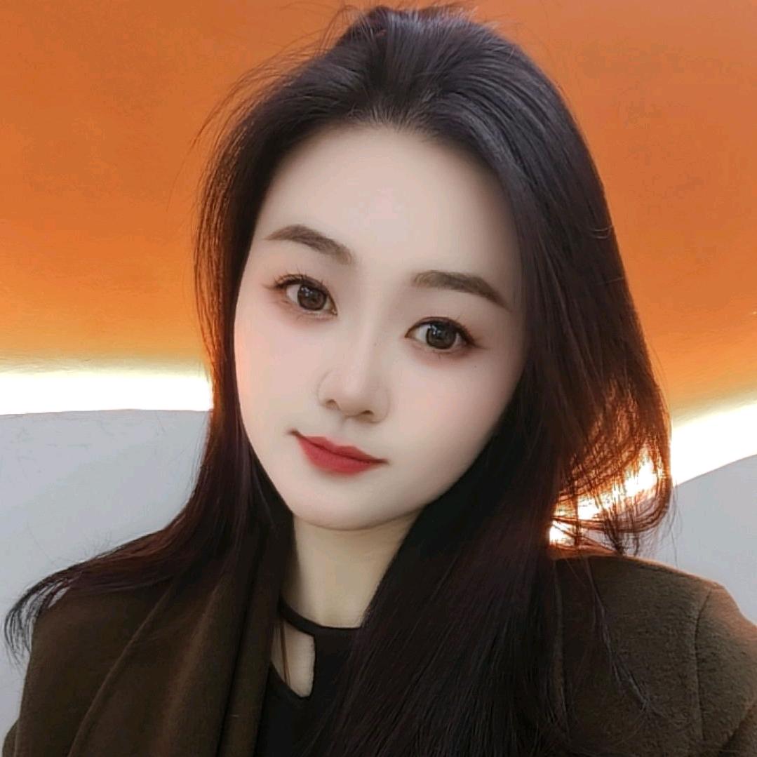 @马鞍山洗脸熊香港城店(小白)