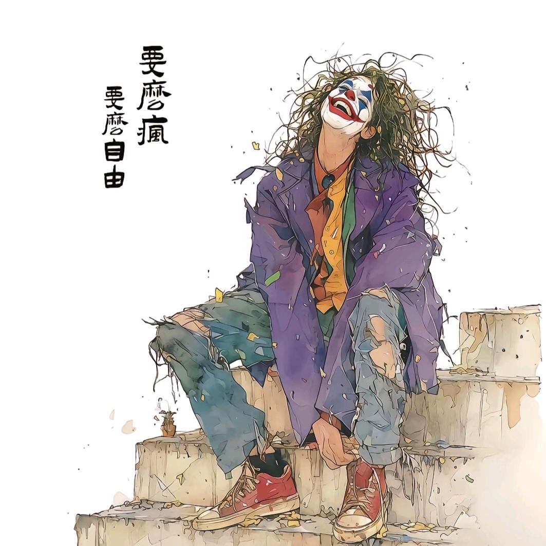 ℒℴ𝓋ℯ 疯•ℒℴ𝓋ℯ 自由 🐬