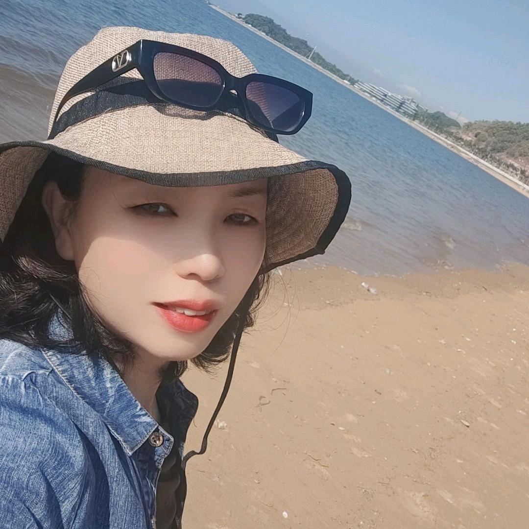 思颜石绘