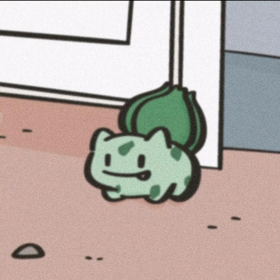 屎倒淋头别搅便#89142