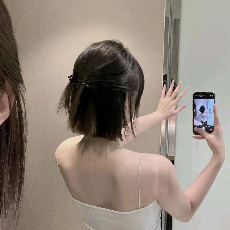 璐子
