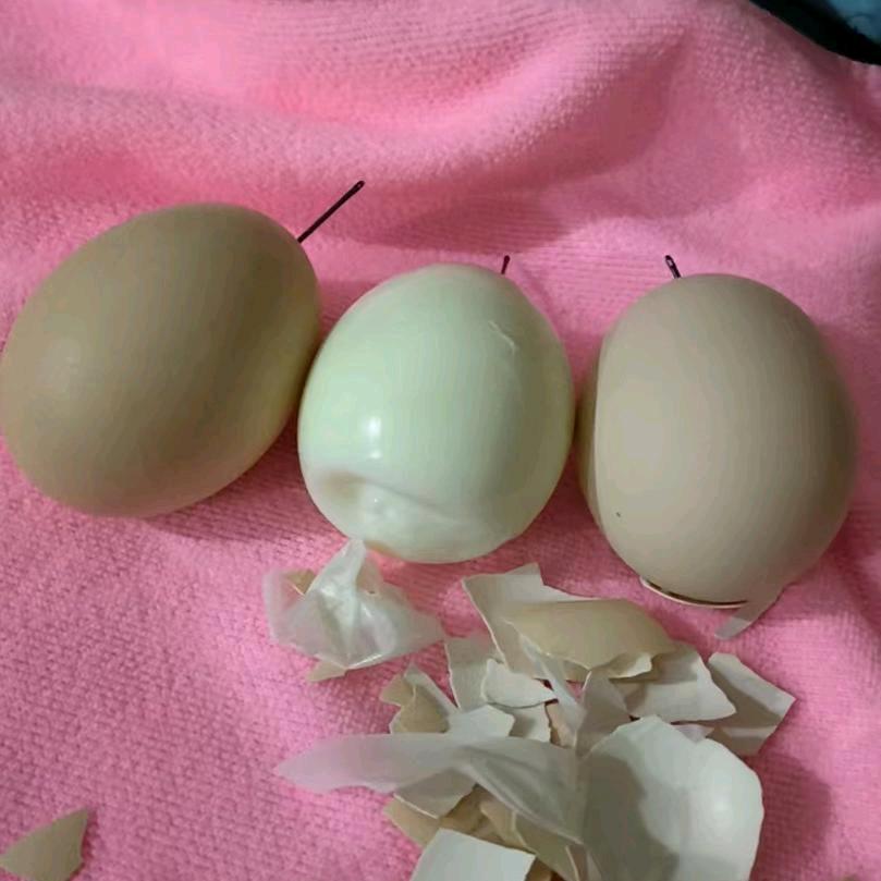 牛街看鸡蛋王先生生病有玄机