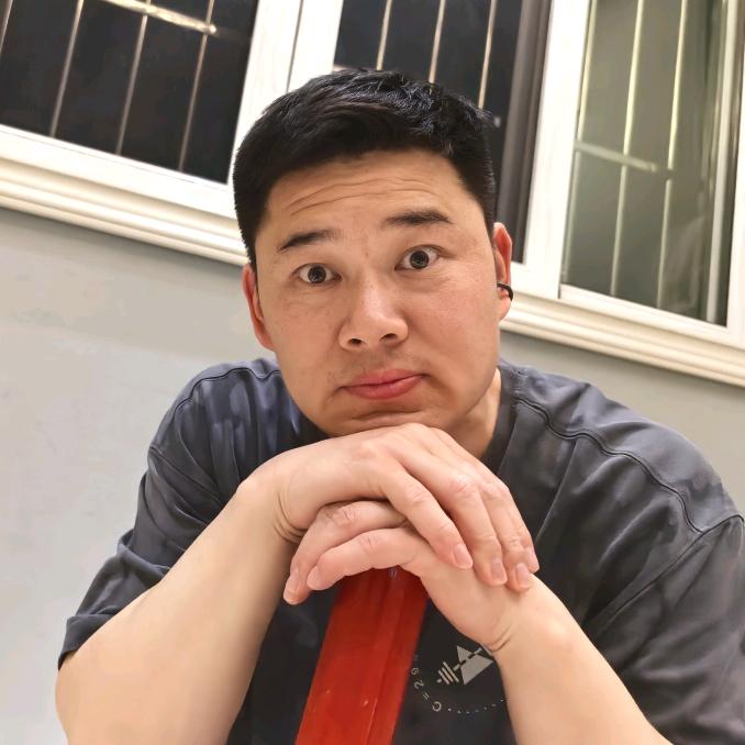 子沐