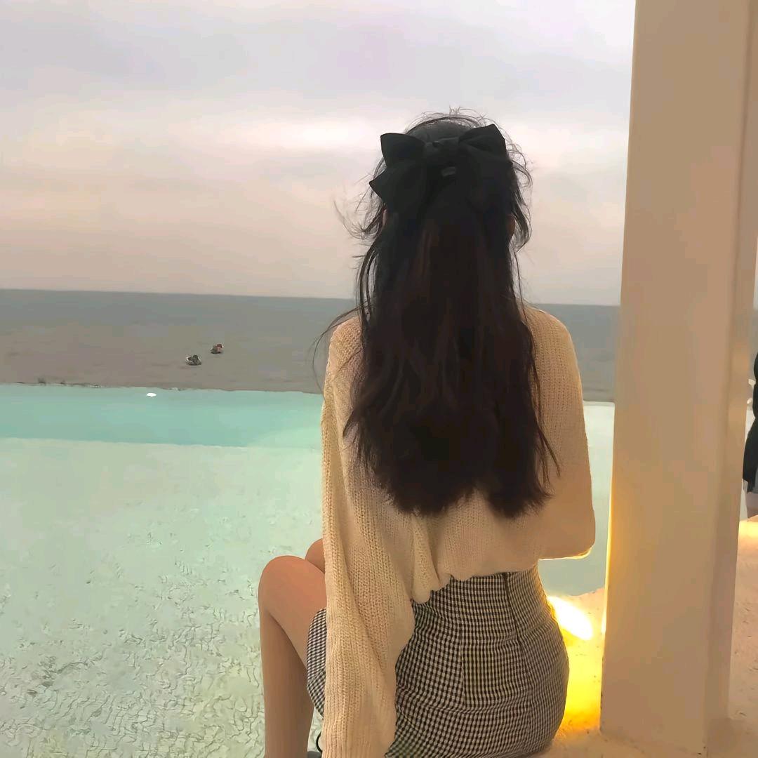 清风徐来🌈
