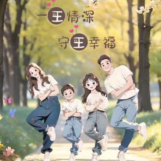 云卷云舒～～