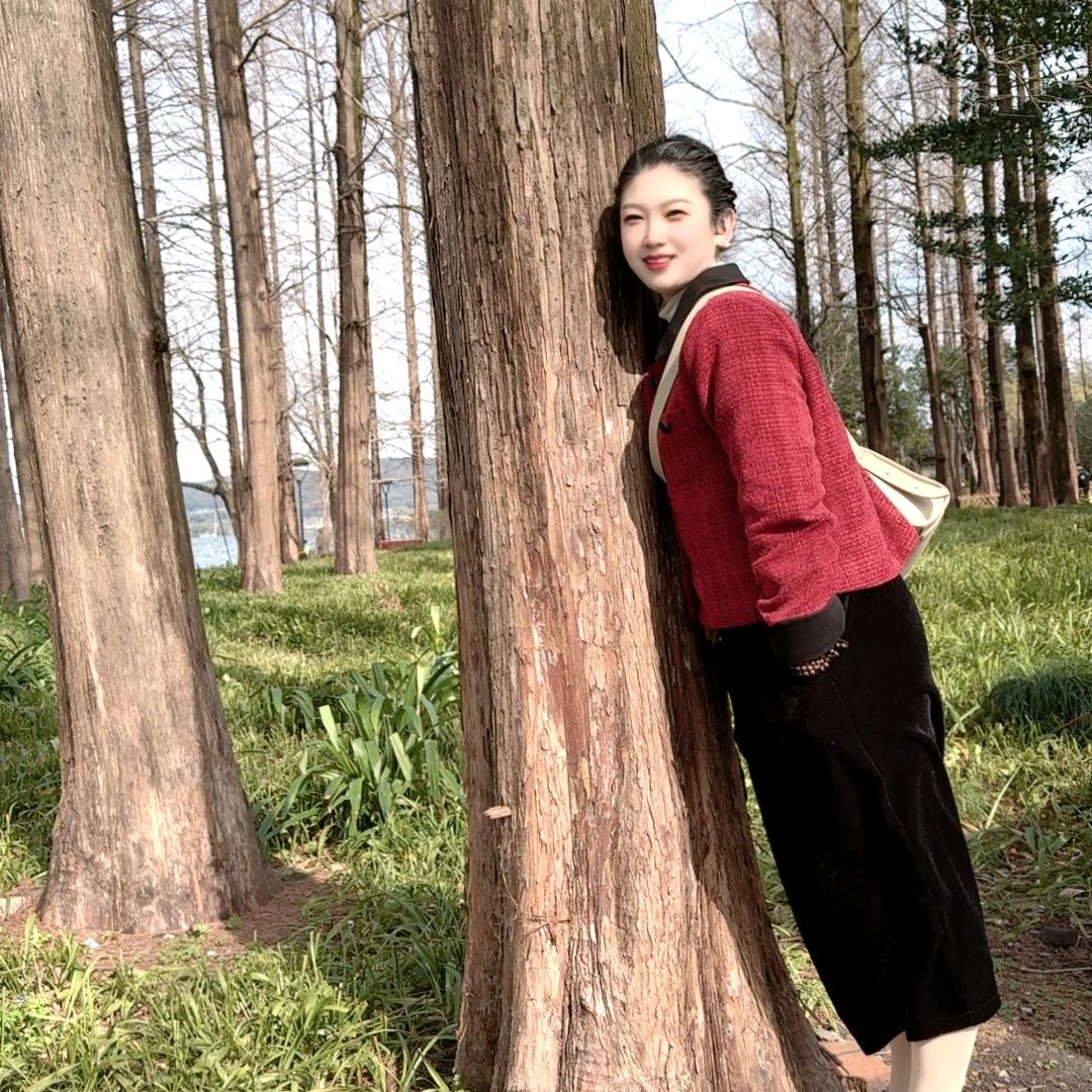 小吴窗帘设计（淮北）