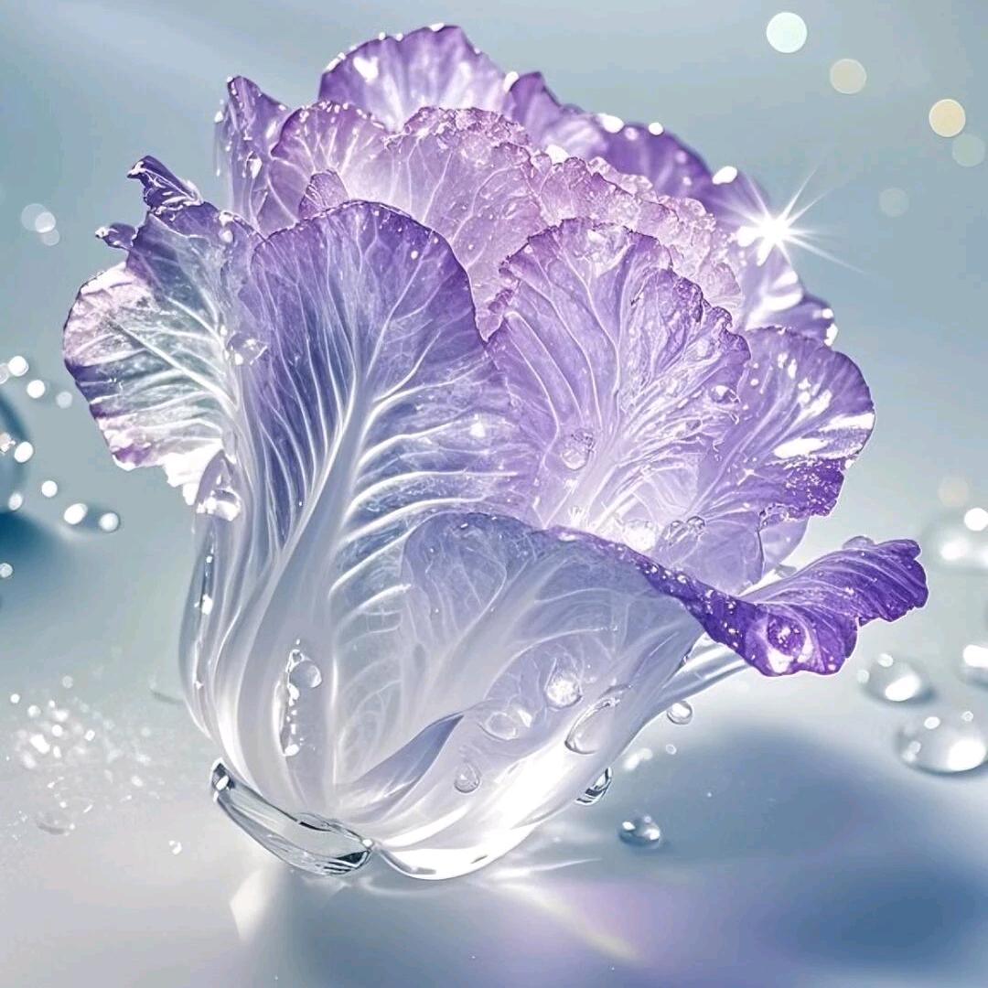 茉