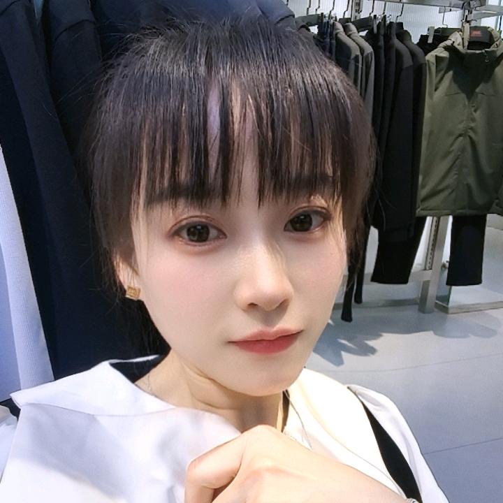 快乐无处不在
