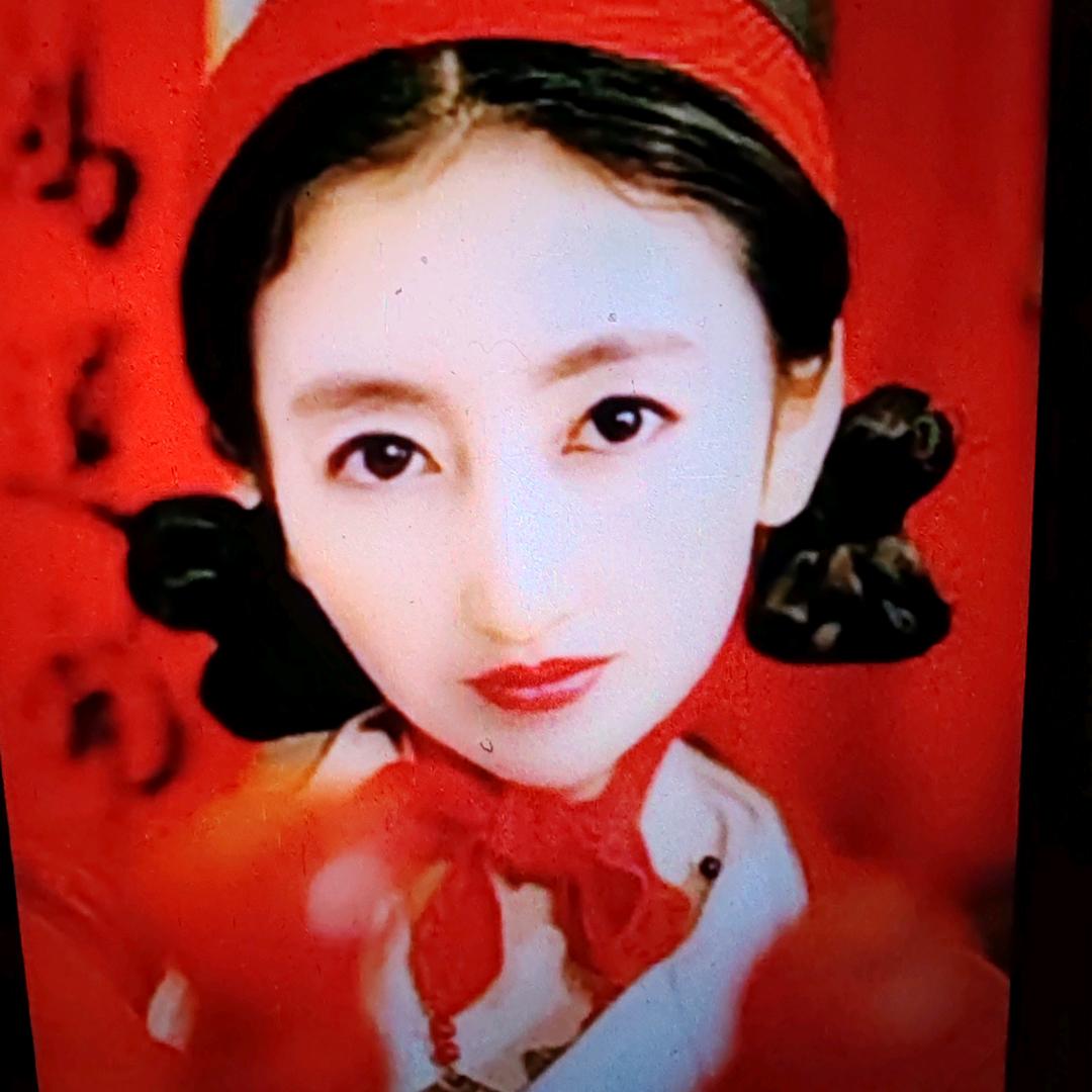 老董