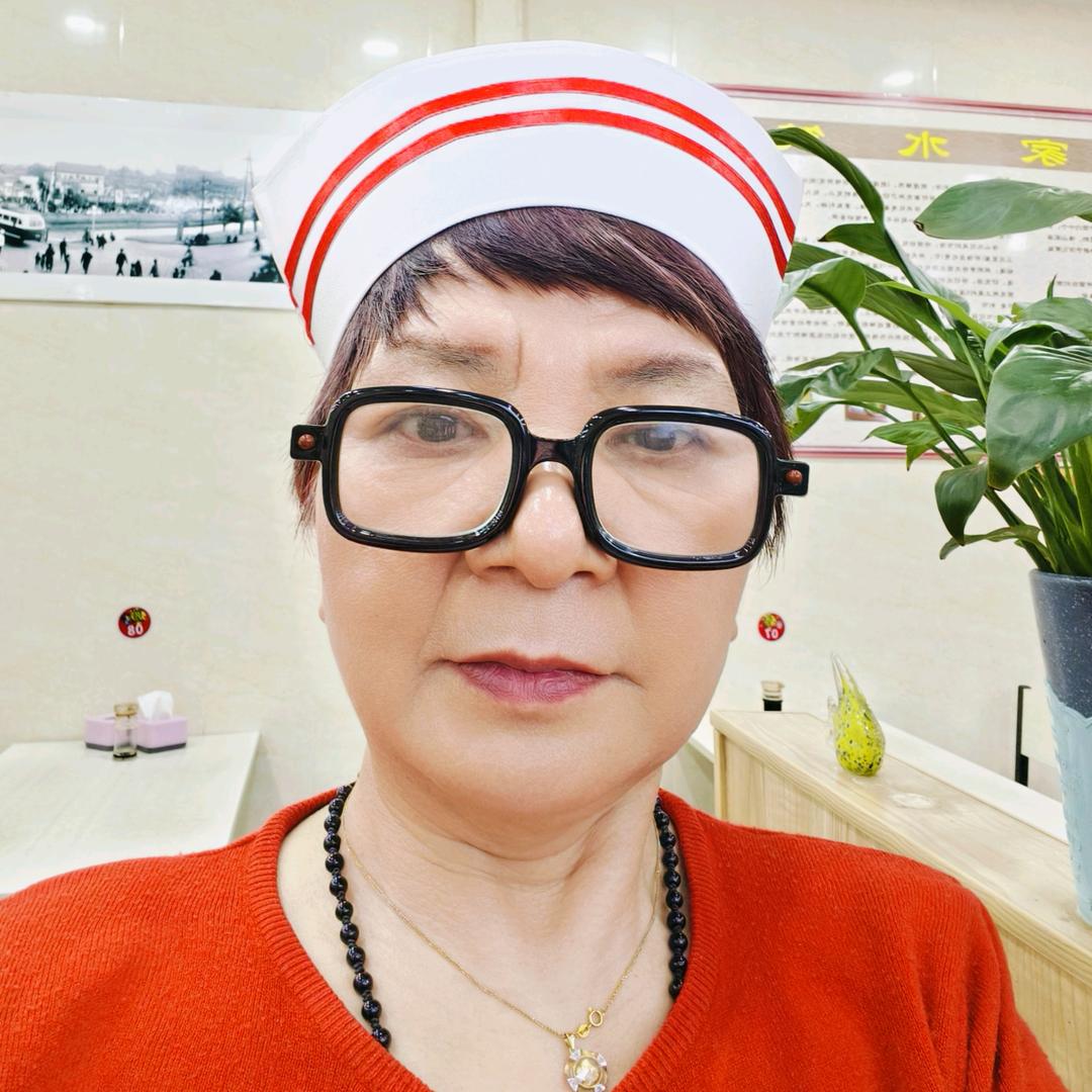 博山区利民（王姐）