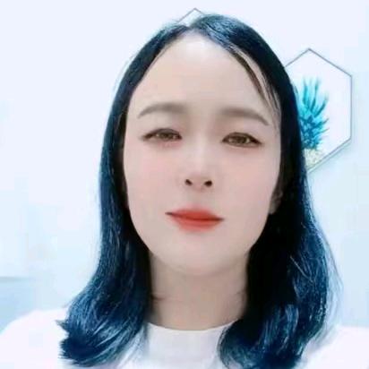 护士欣欣💕💕