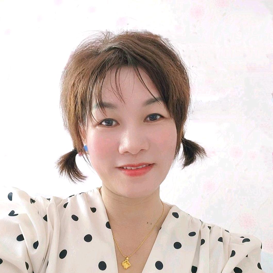 💞小天使👧
