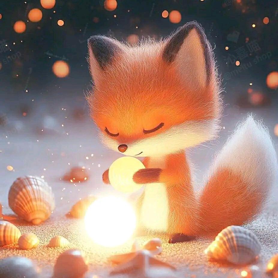 ZUNVO五指山市文华统计号