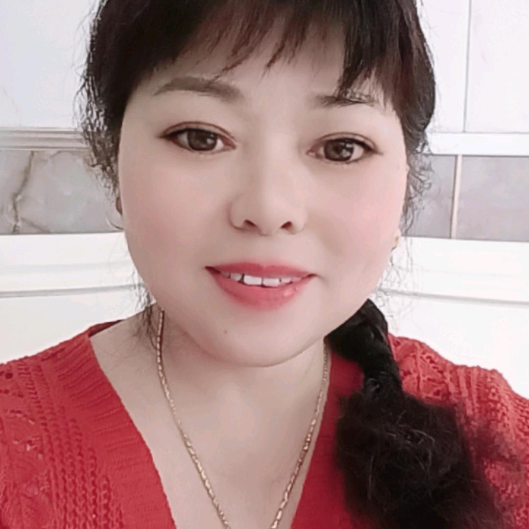 酒红姐