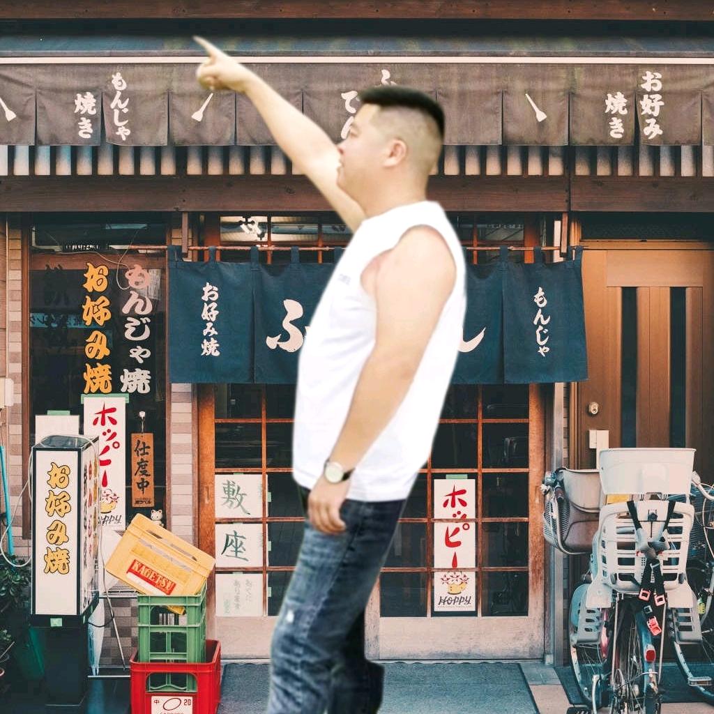 @鑫哥