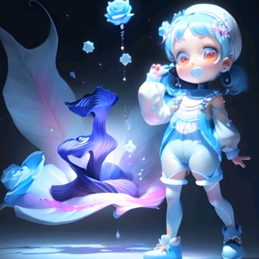 電梯回收拆除電梯系统配件