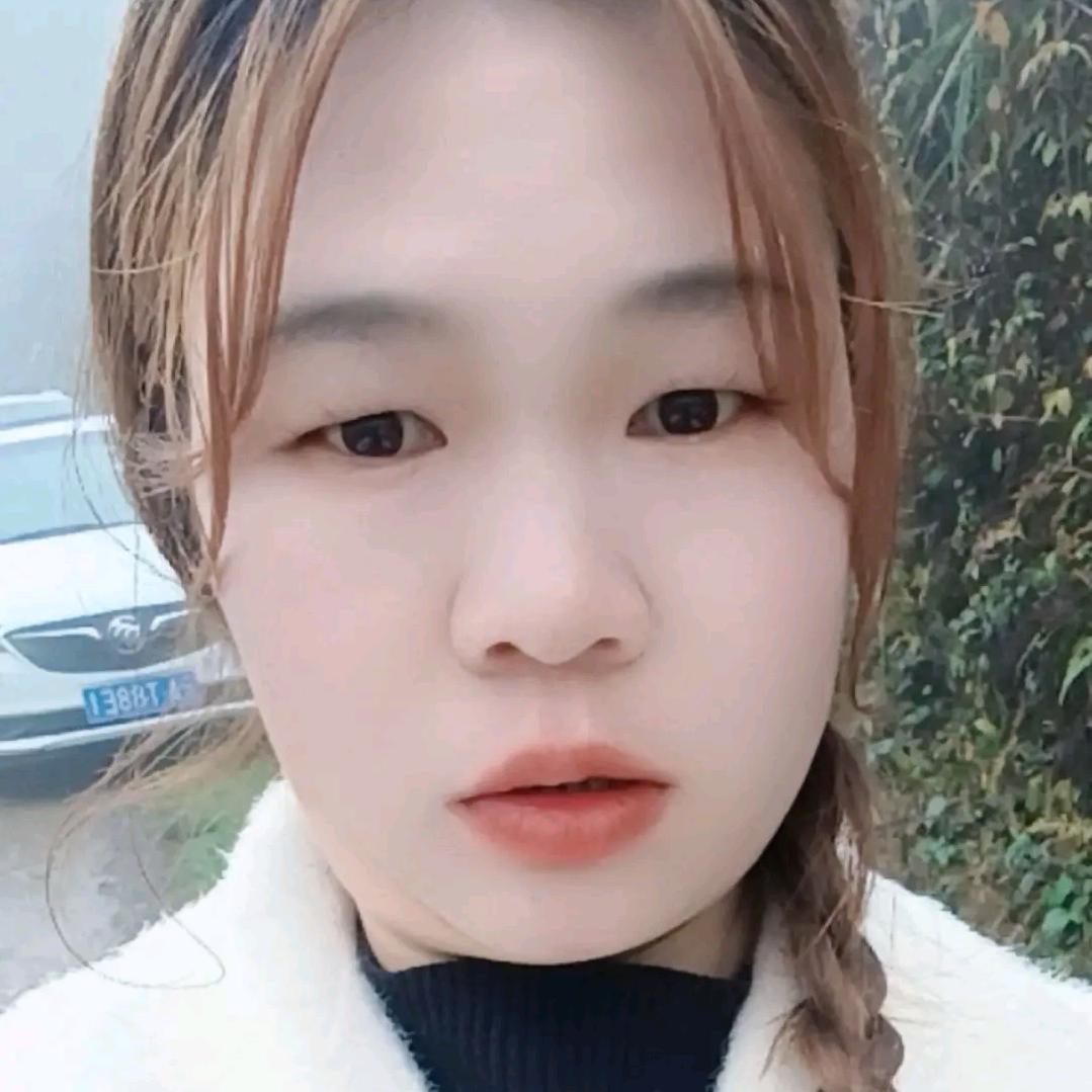 花好月圆