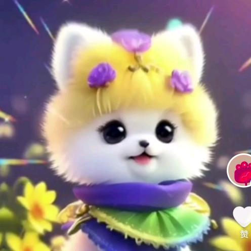 《真爱》《一生》