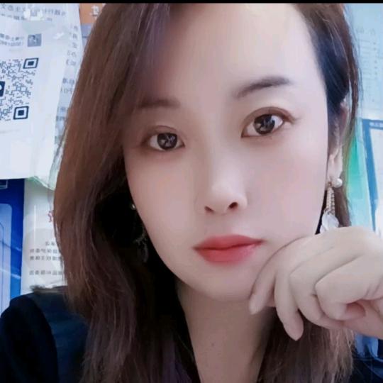 小博士母婴文具打印复印店