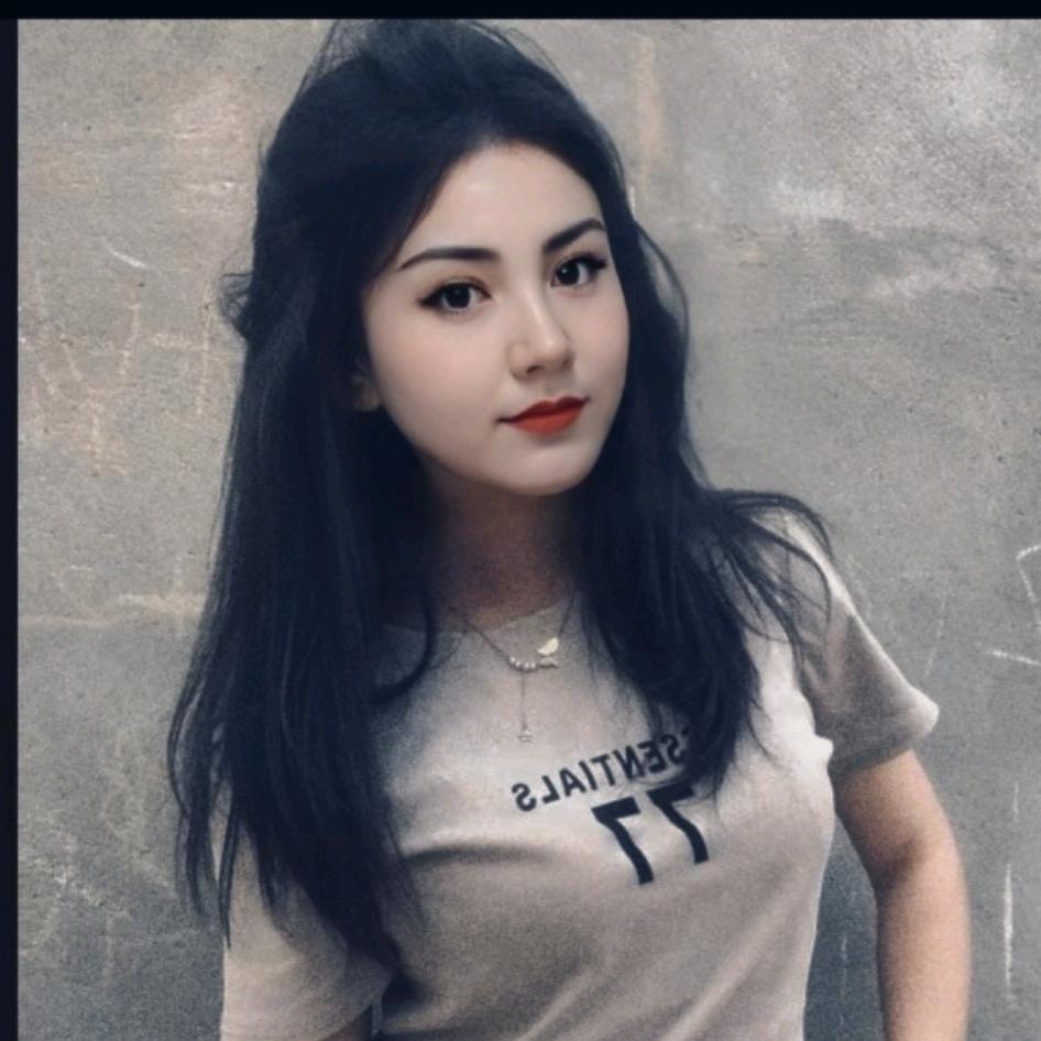 💞neri 💟tu💓