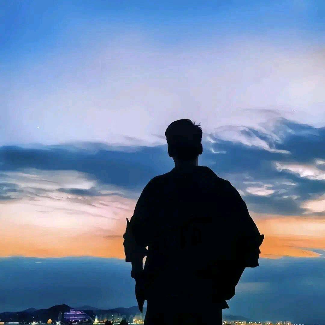 先生.