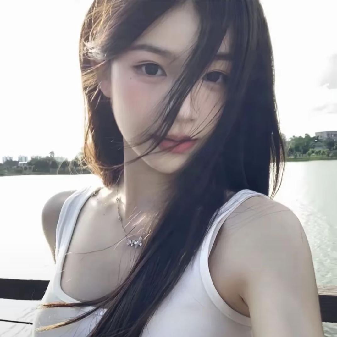 羊羔(元梦之星)