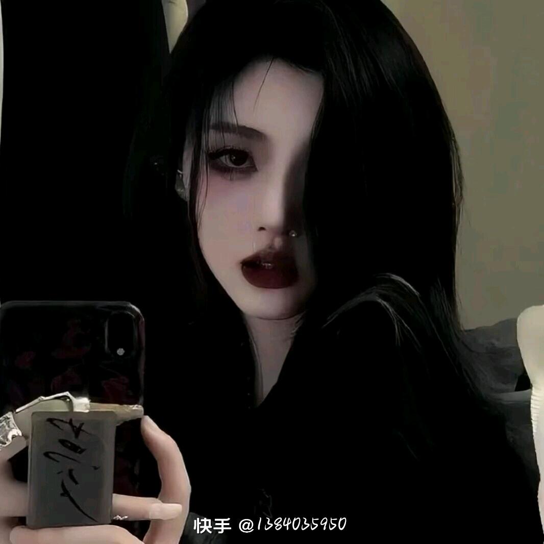 এ乖乖.清洛ོꦿృ༊