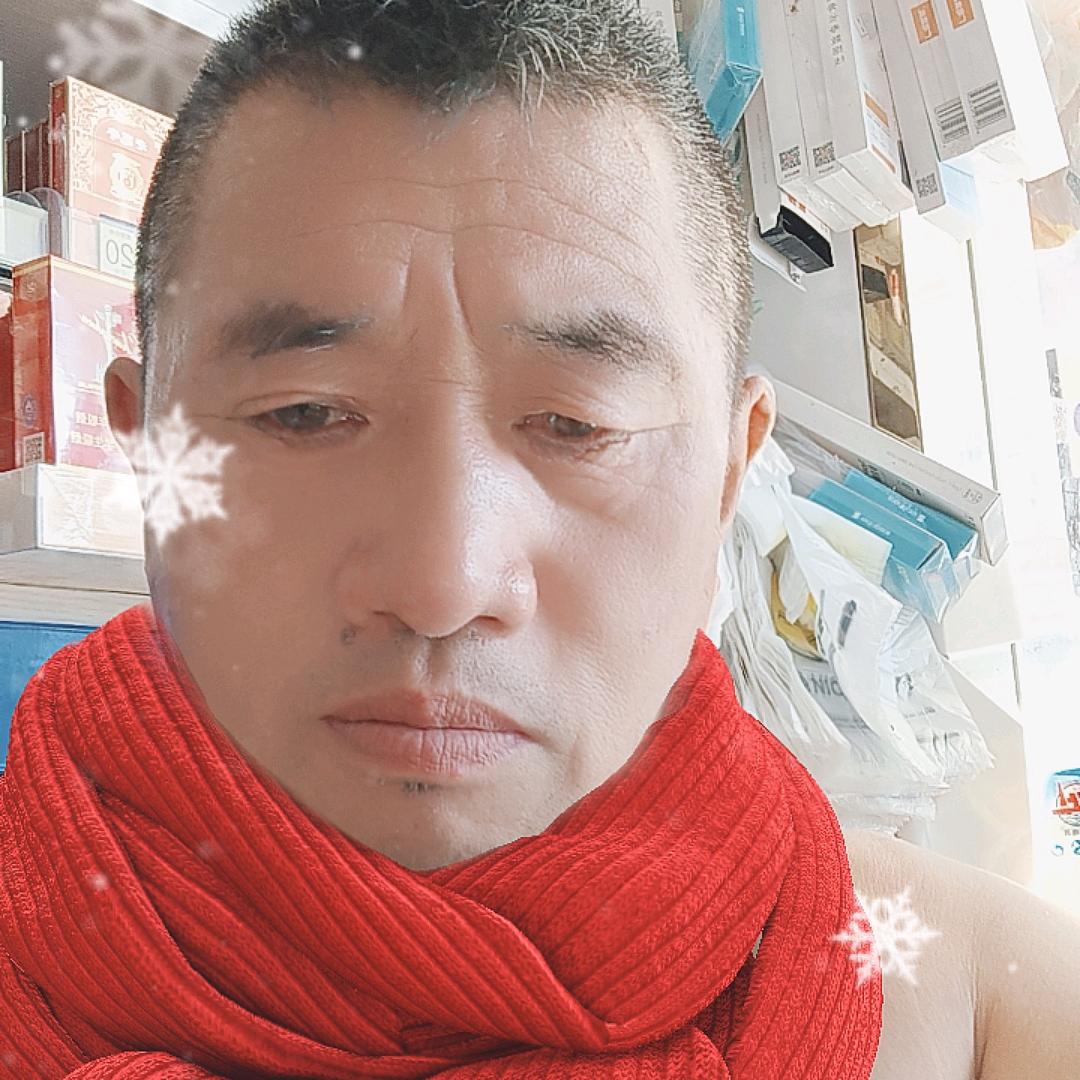 孙l七
