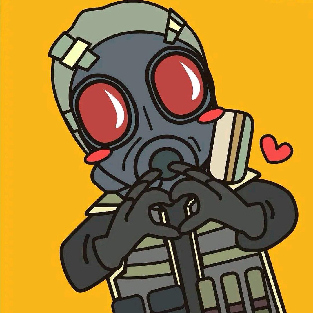 csgo（小学生经费紧张）