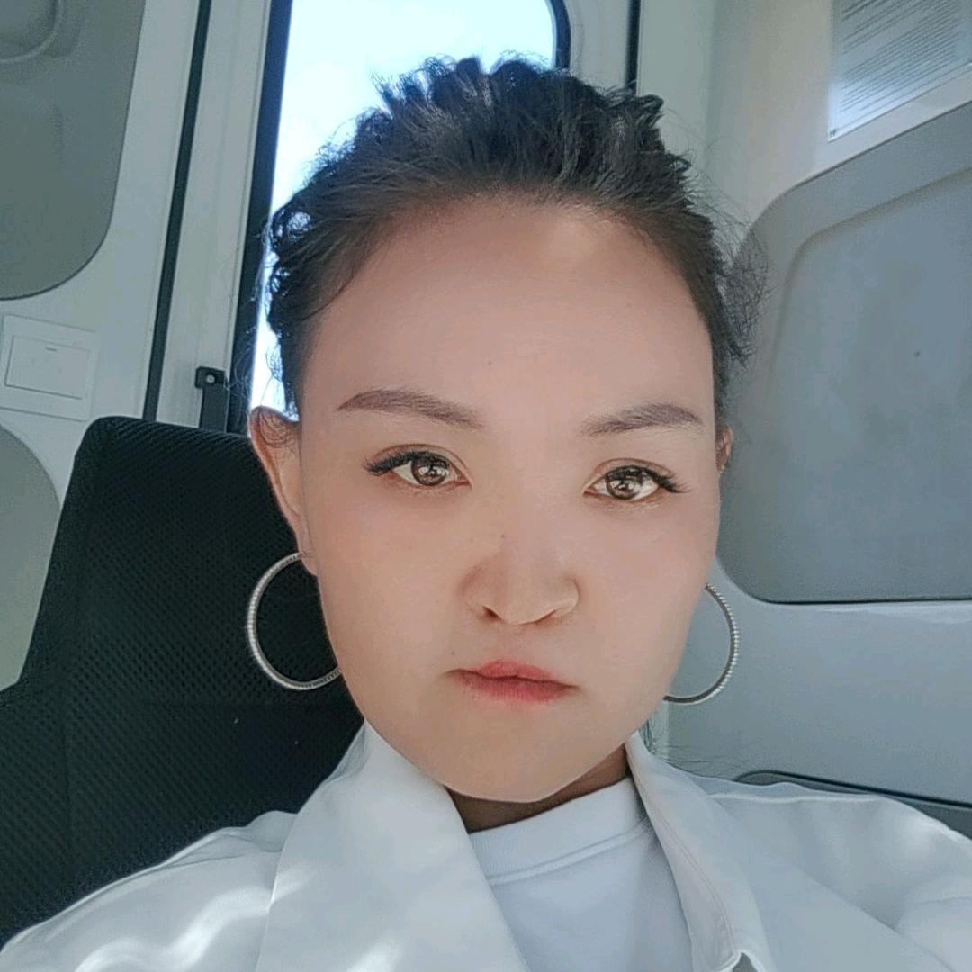 兜里 ♥♥有糖