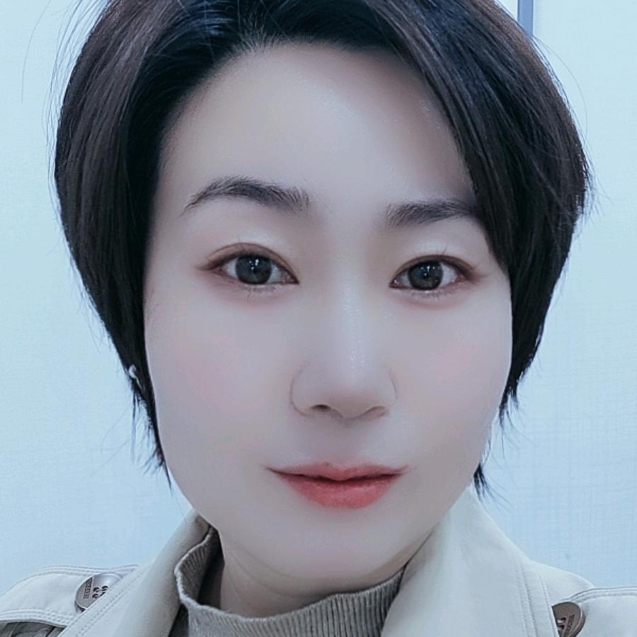 唐县弘业静姐说房