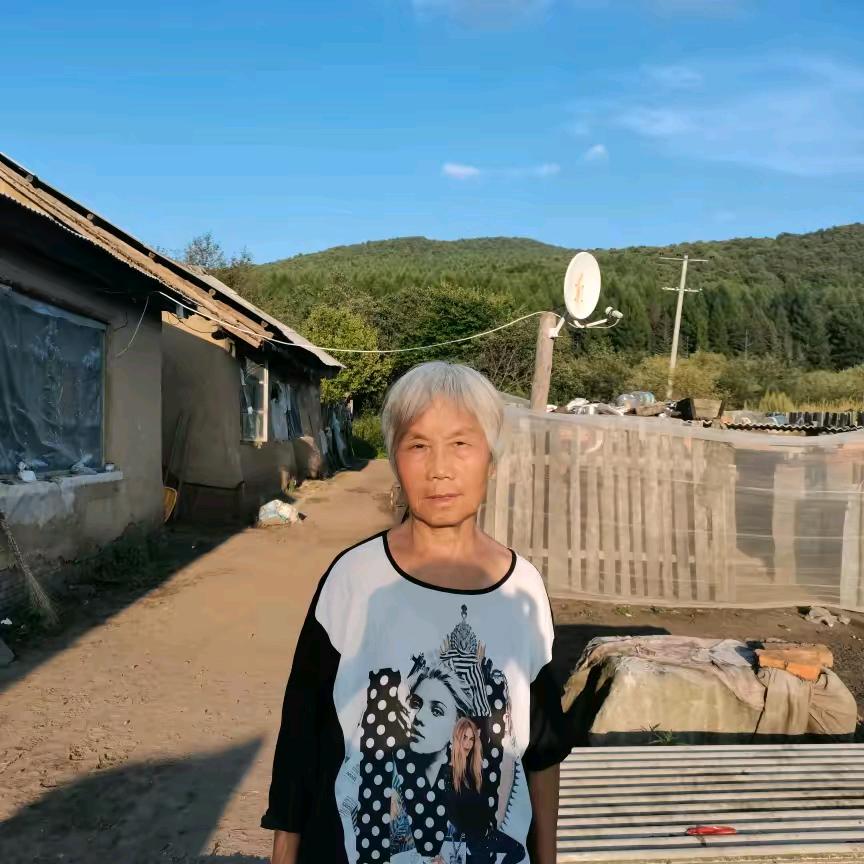 崔啊姨生活号
