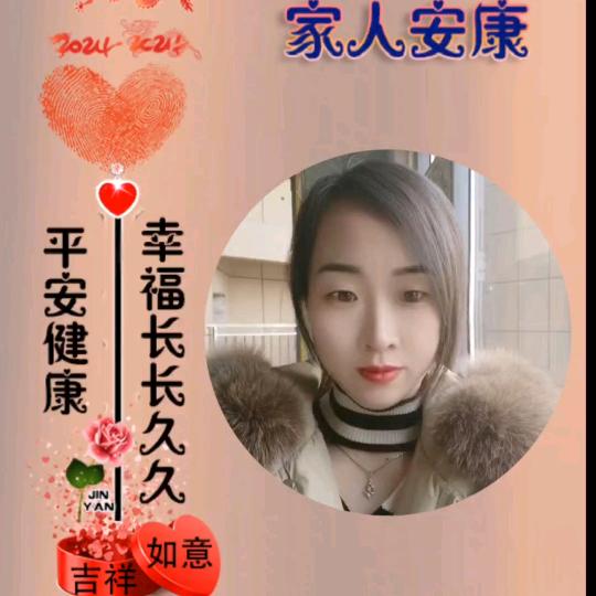 时光不弃，我们不散