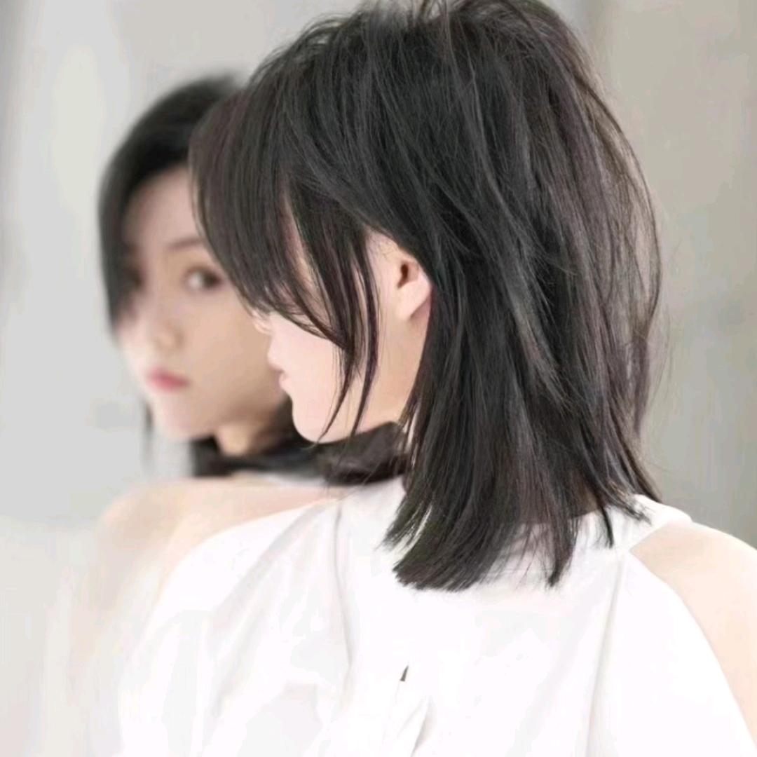 卿沙龙造型
