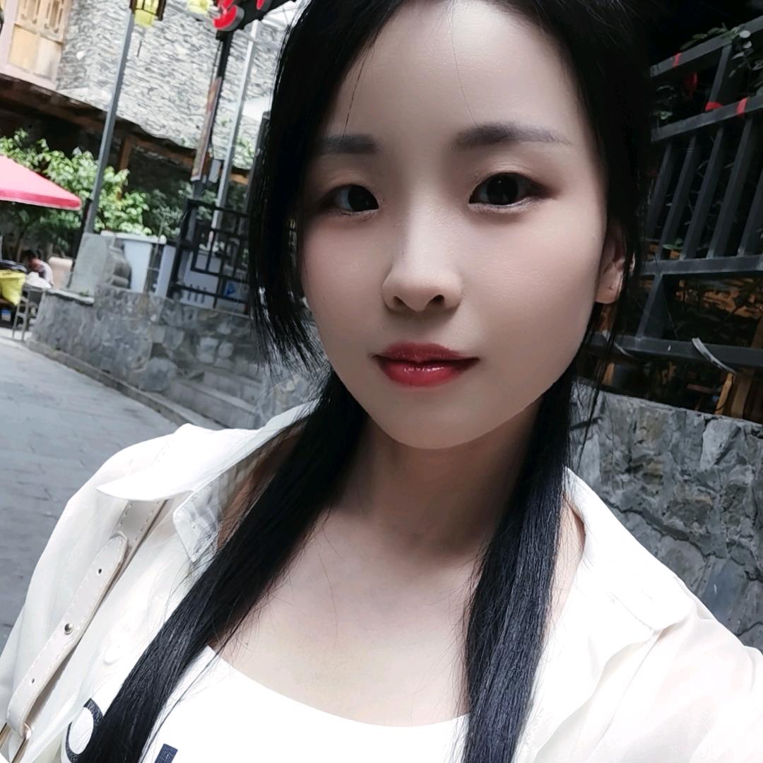 ℒℴѵℯ王🍒哪里跑ꦿ࿐