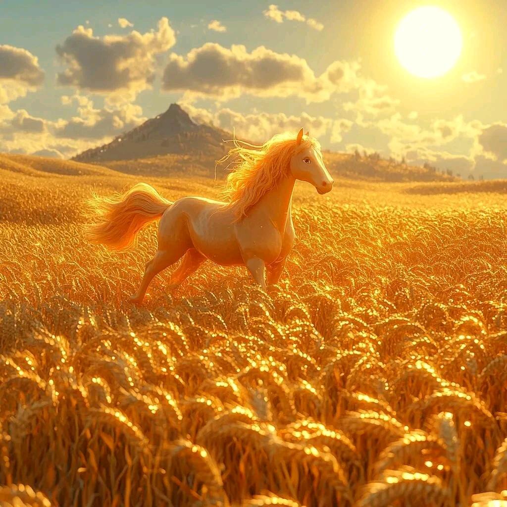 发财好🍊²⁰²⁵