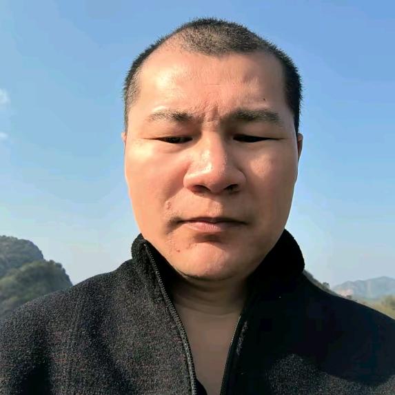 好又来火锅店
