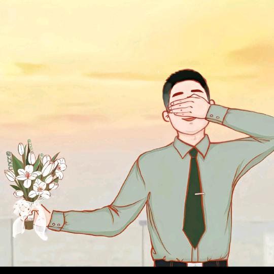 那年夏天🇨🇳
