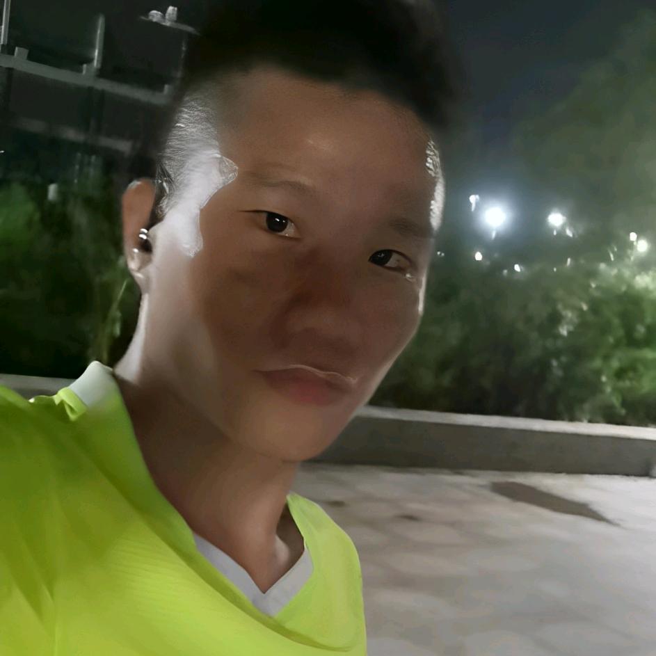 ღ  攞裳纚月ღ