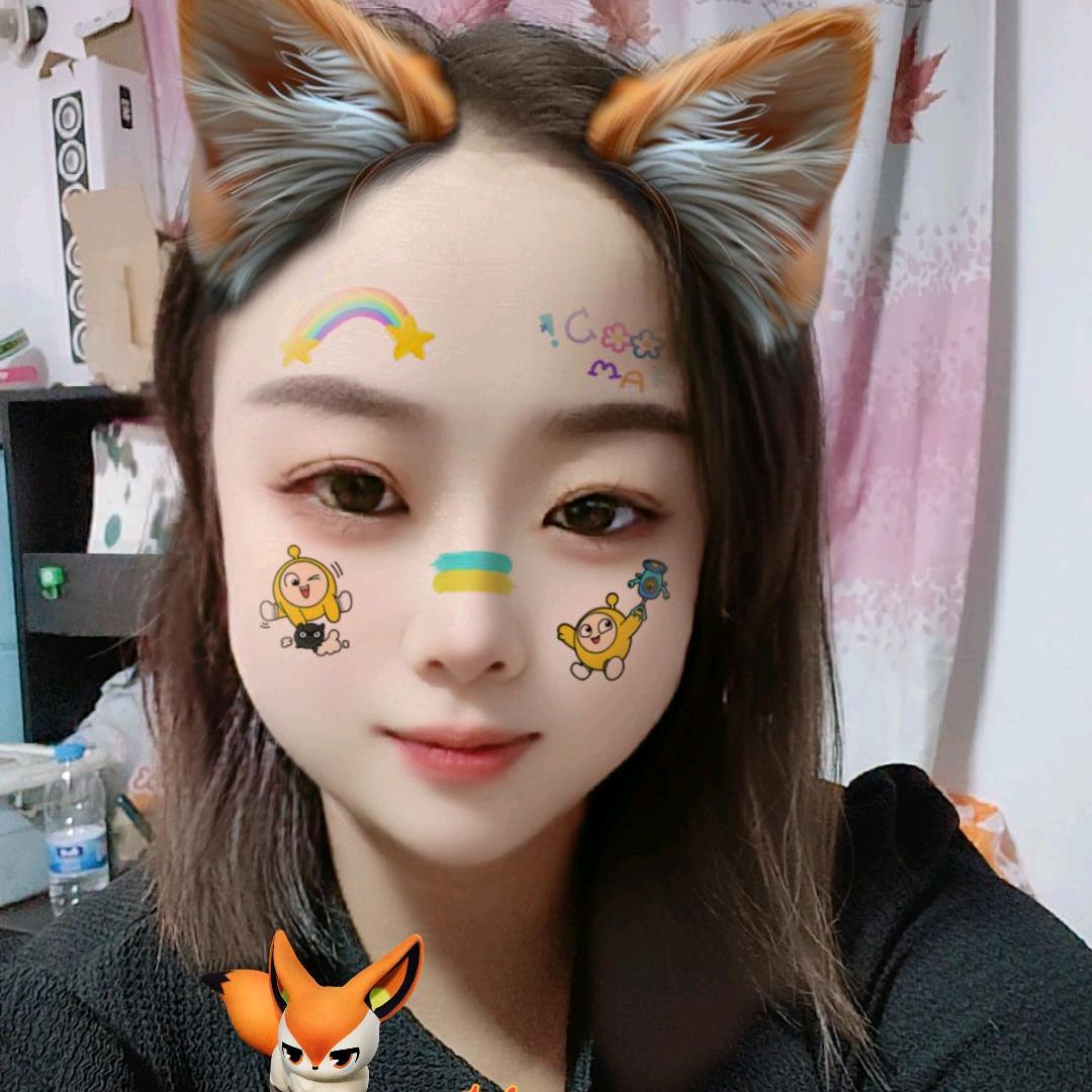 涅槃重生