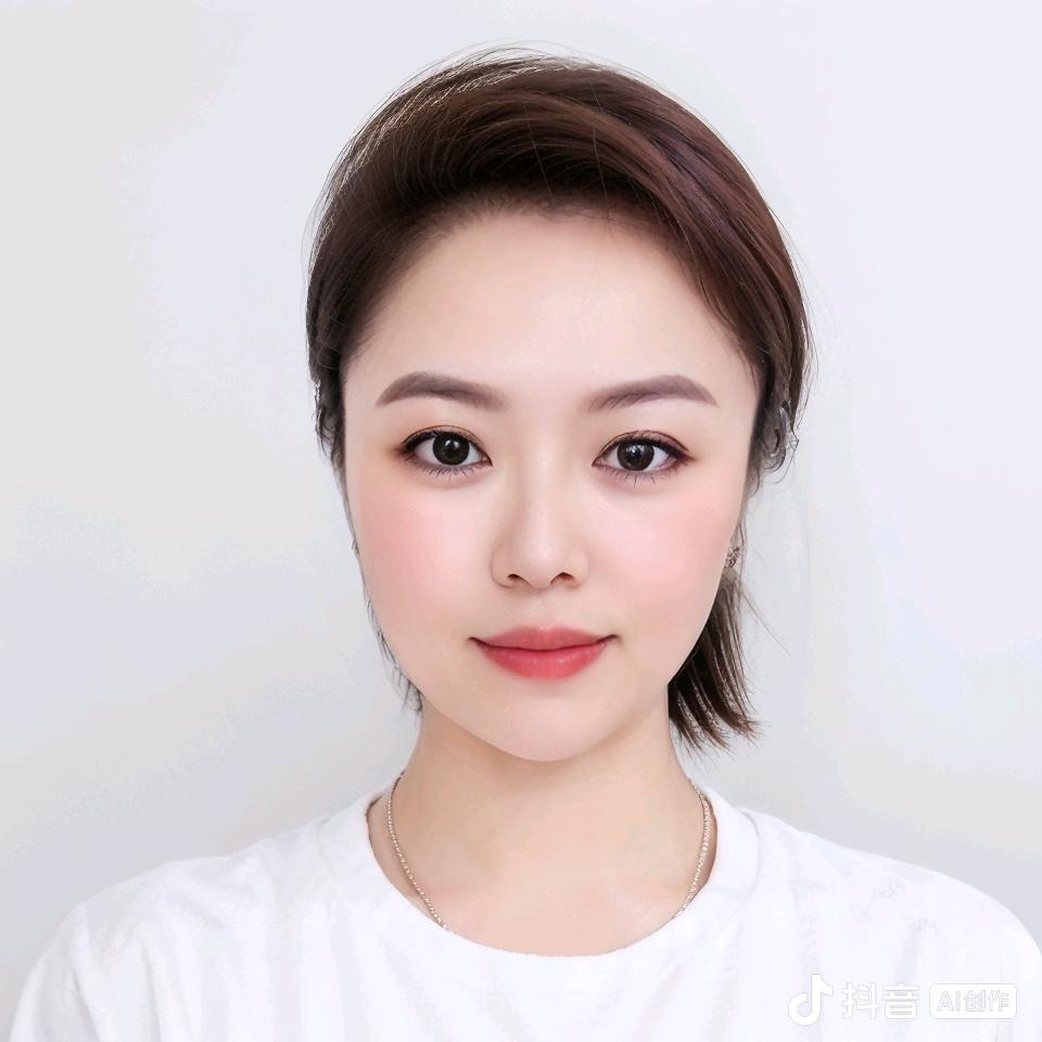 开心果✨