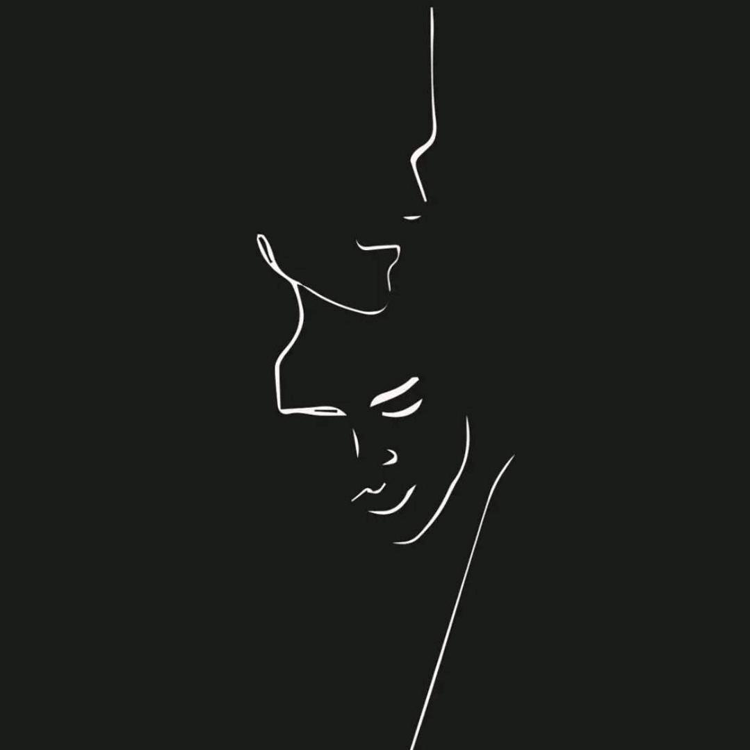 🍀罖亽Ծ‸Ծ🍀