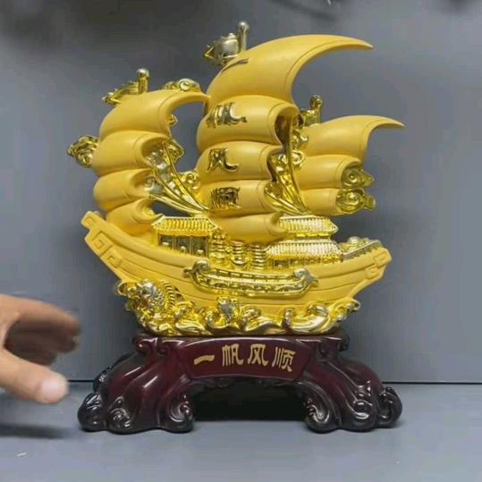 养元堂健康养生馆